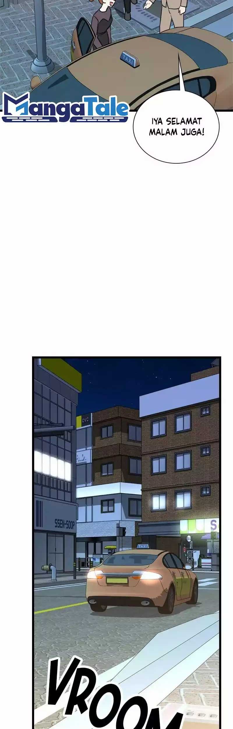 Chapter 143 - halaman 45