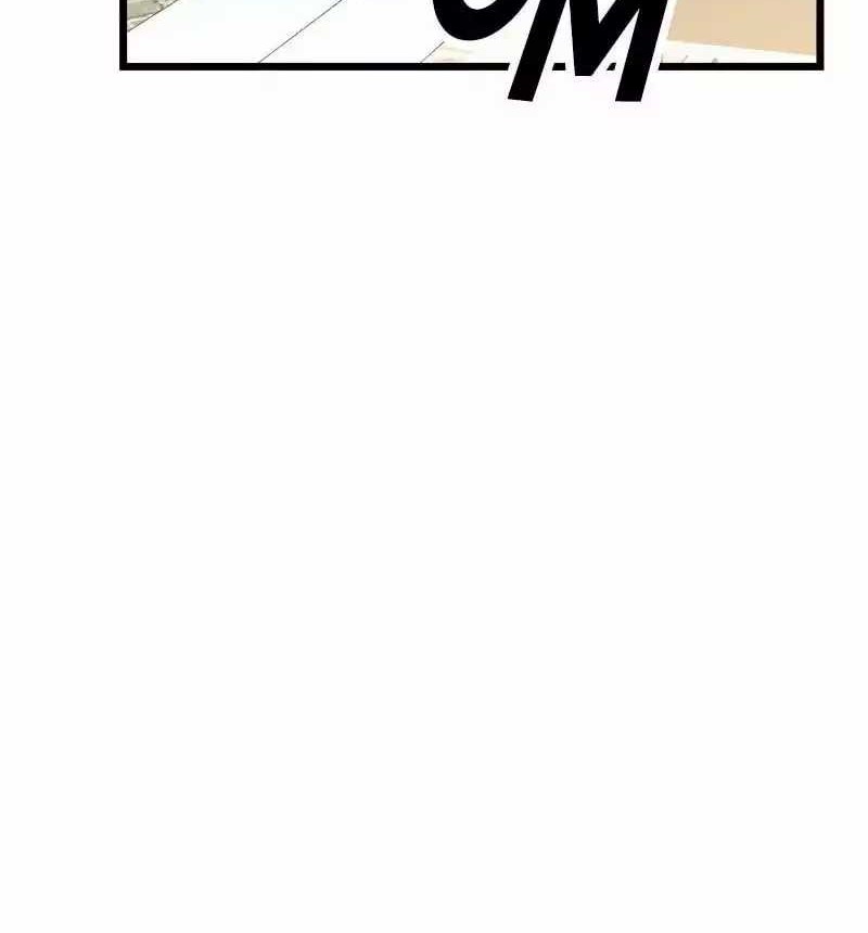 Chapter 143 - halaman 46