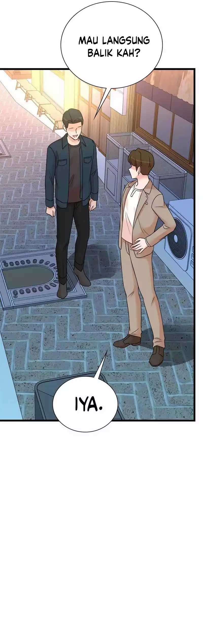 Chapter 143 - halaman 47