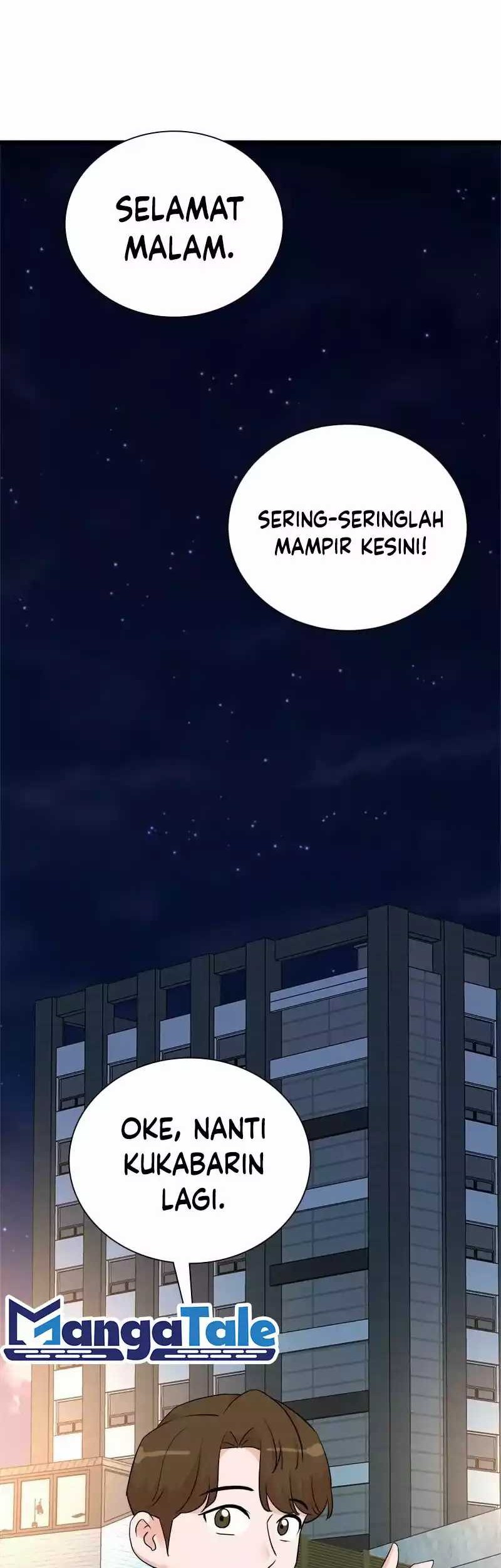 Chapter 143 - halaman 48