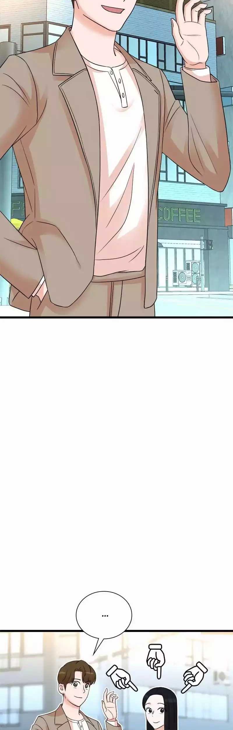 Chapter 143 - halaman 49
