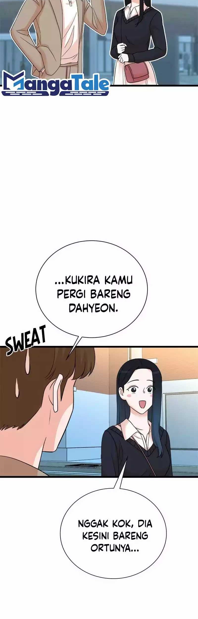 Chapter 143 - halaman 50