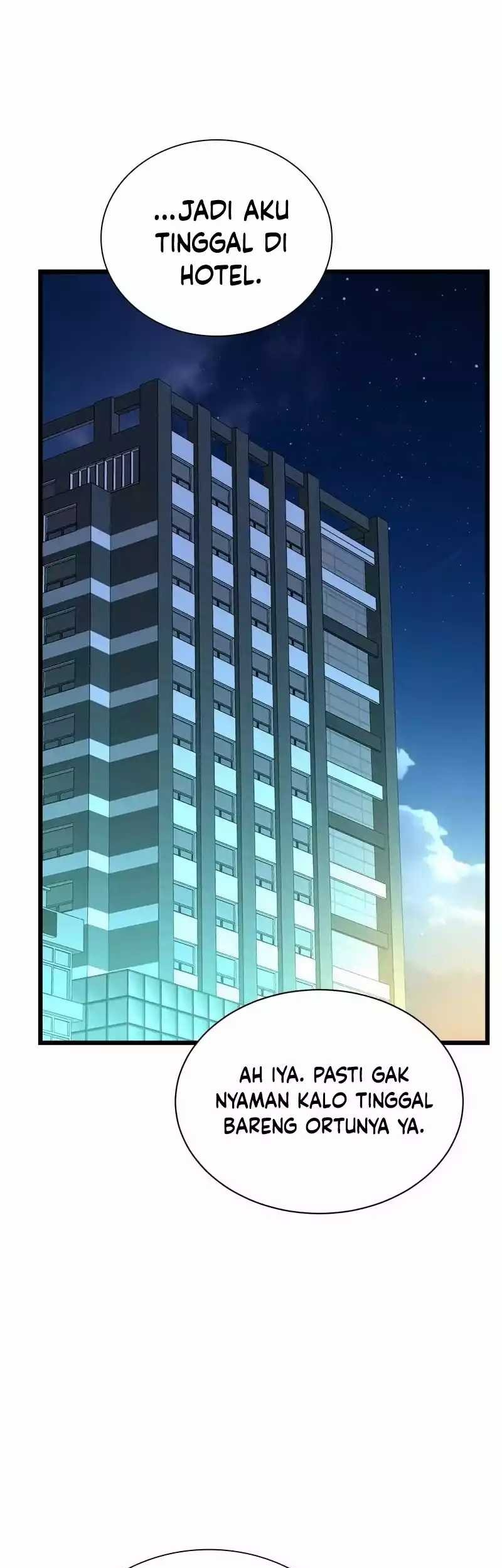 Chapter 143 - halaman 51