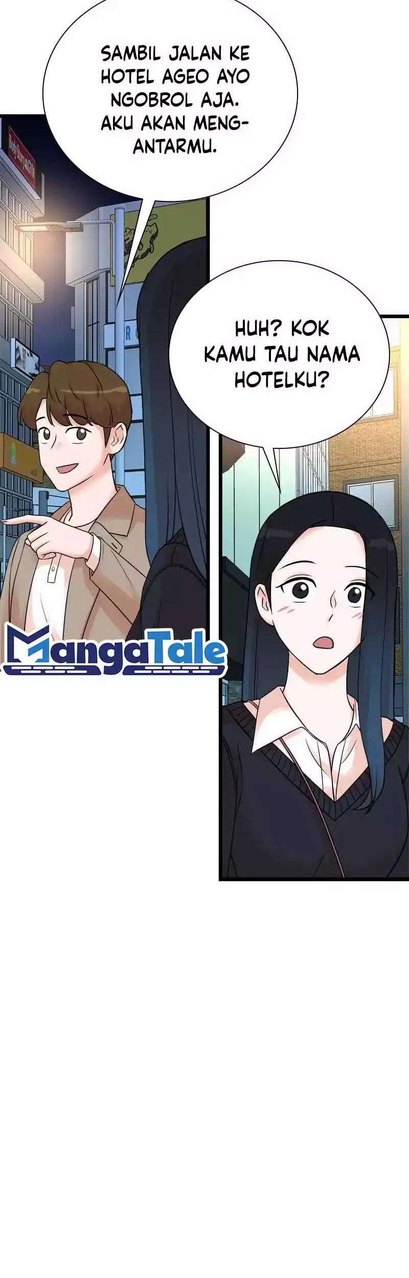 Chapter 143 - halaman 52