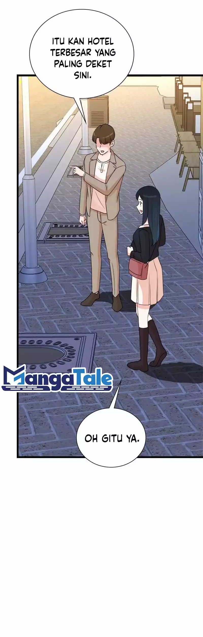 Chapter 143 - halaman 53