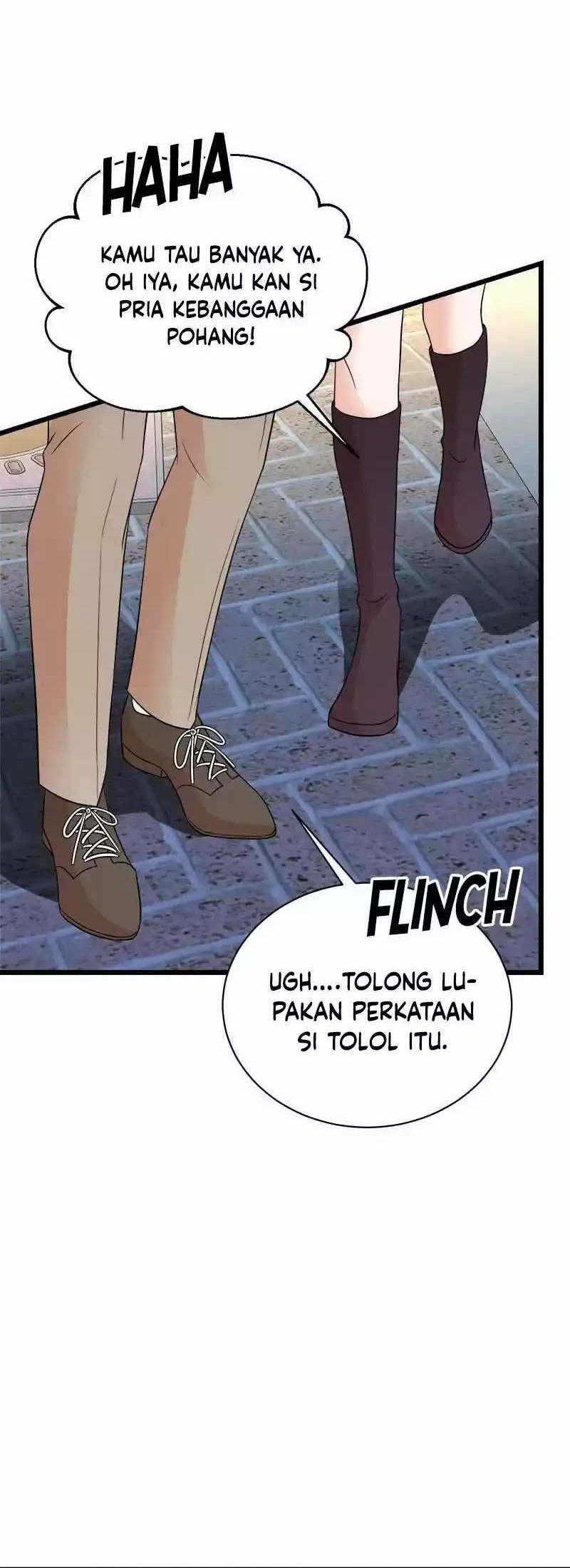 Chapter 143 - halaman 54