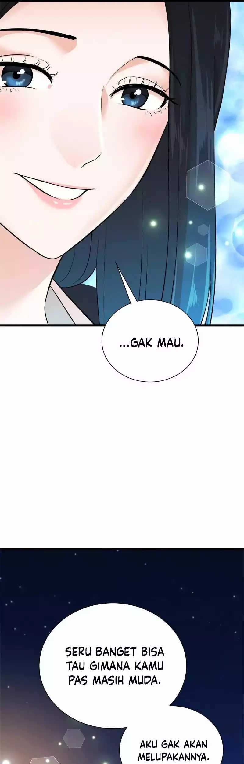 Chapter 143 - halaman 55