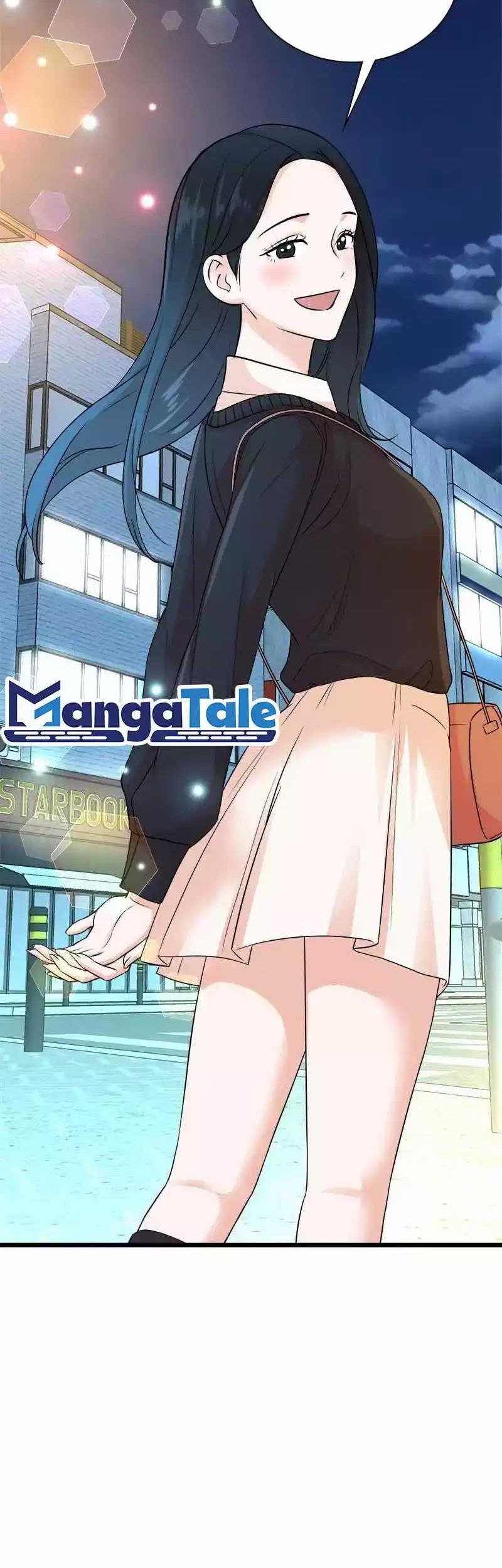 Chapter 143 - halaman 56