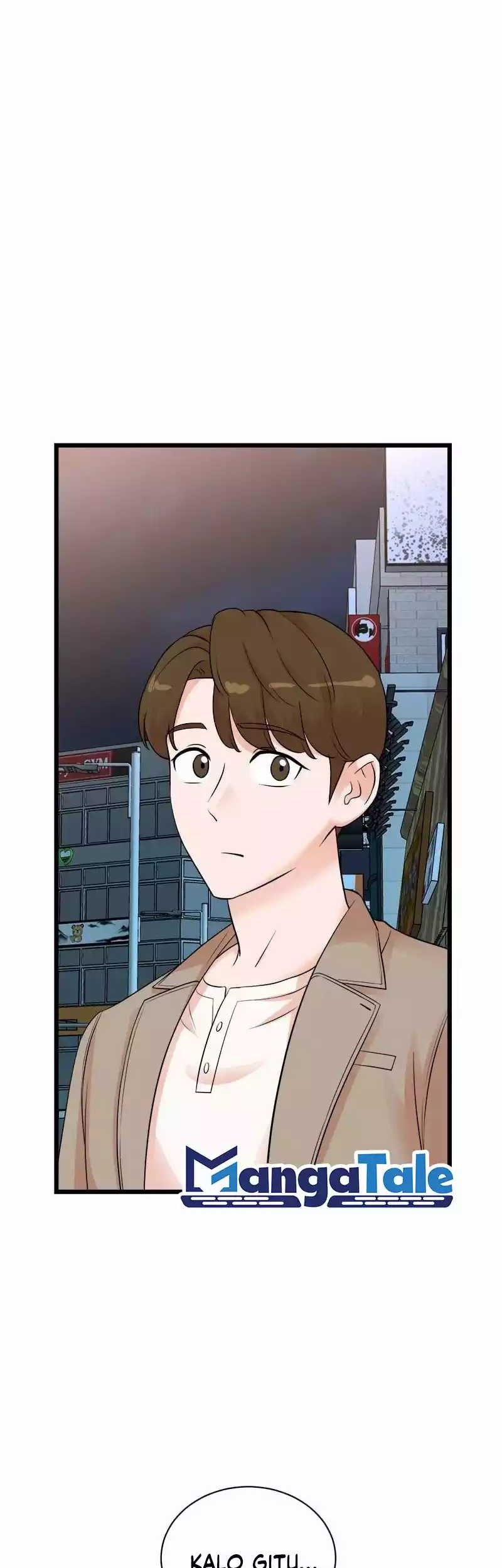 Chapter 143 - halaman 57