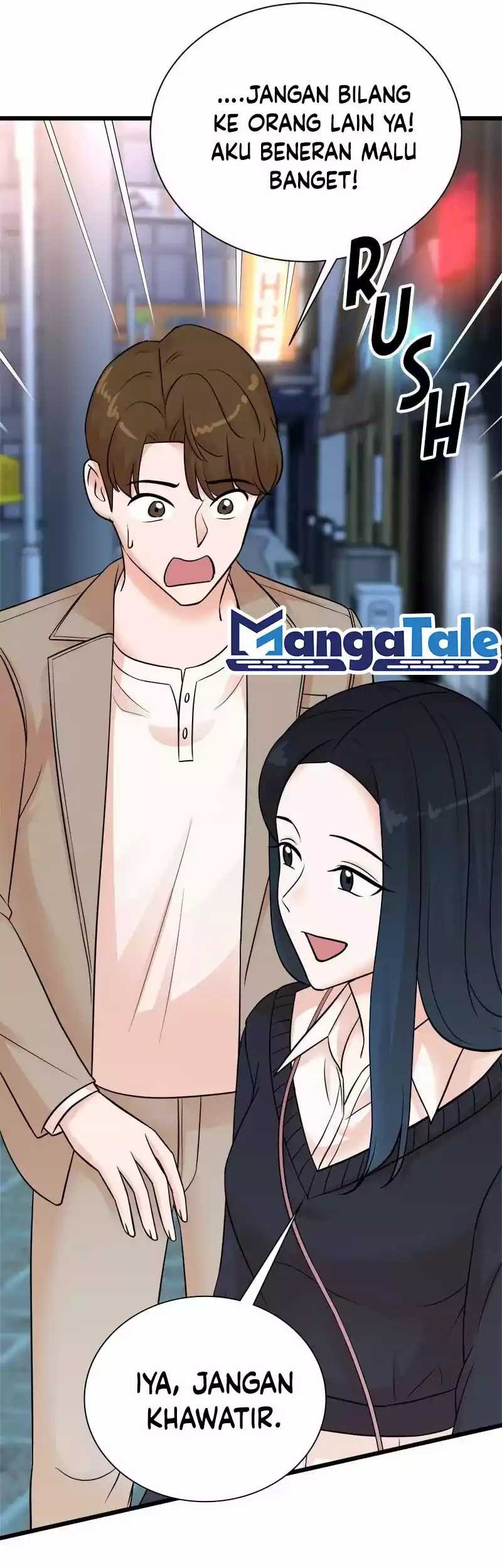 Chapter 143 - halaman 59