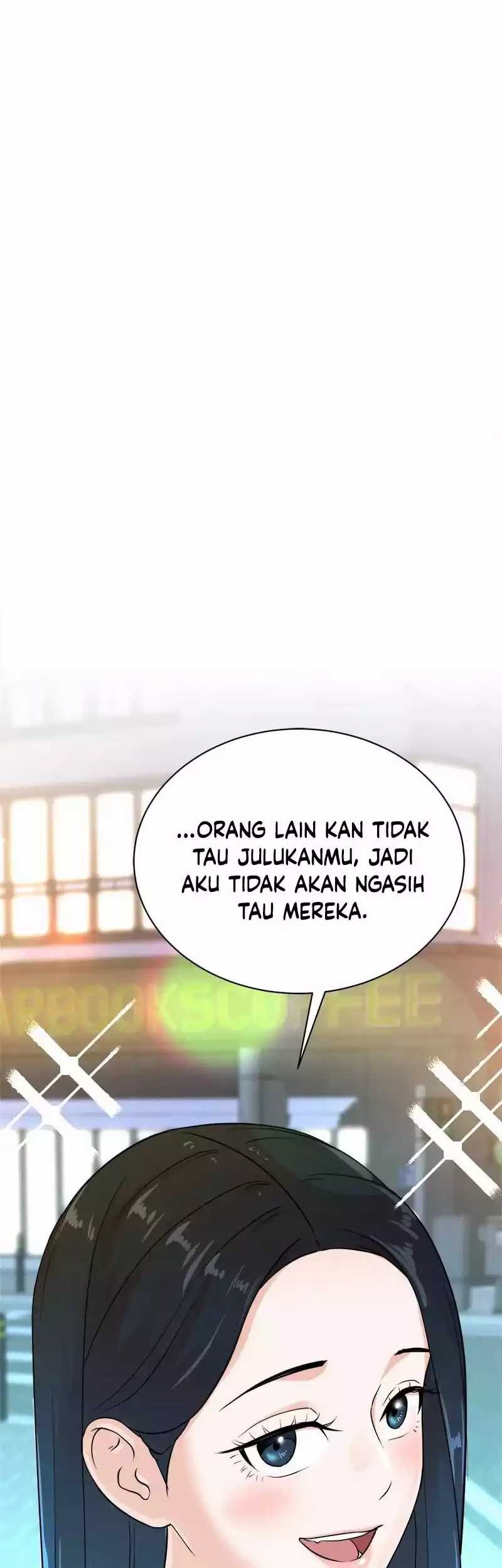 Chapter 143 - halaman 60