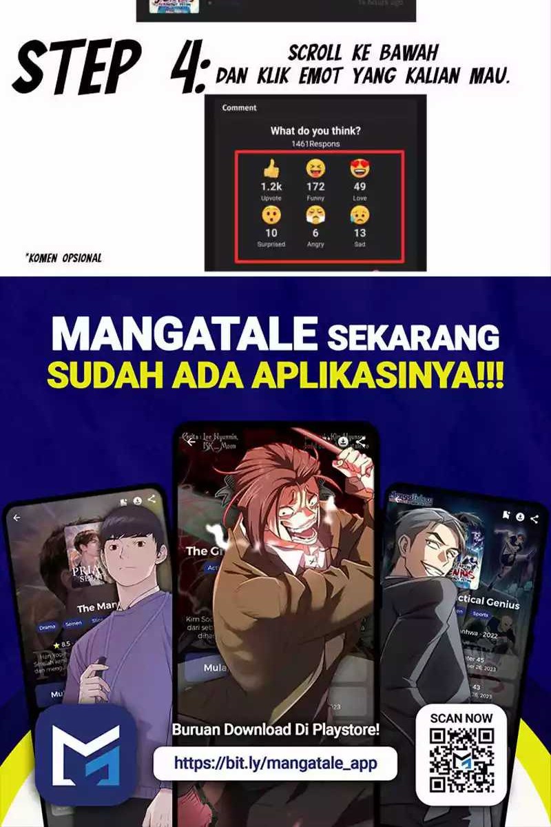 Chapter 143 - halaman 62