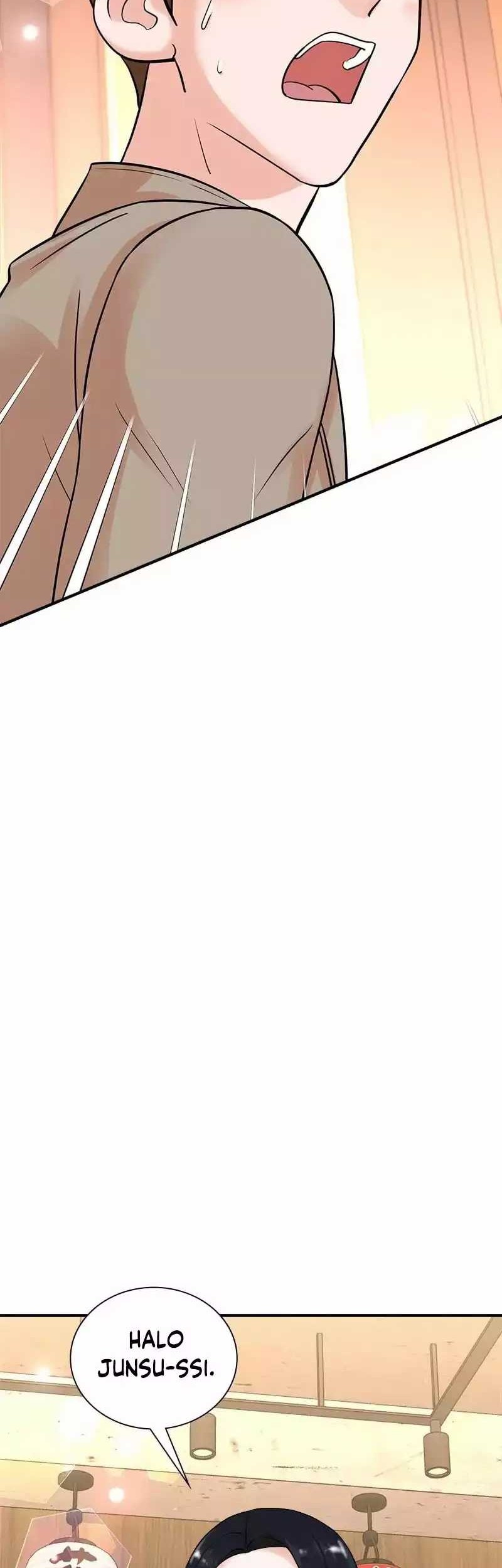 Chapter 143 - halaman 3