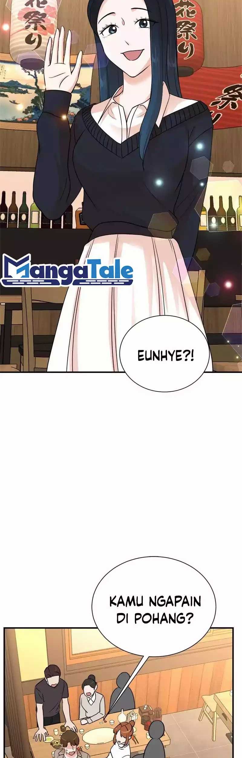 Chapter 143 - halaman 4