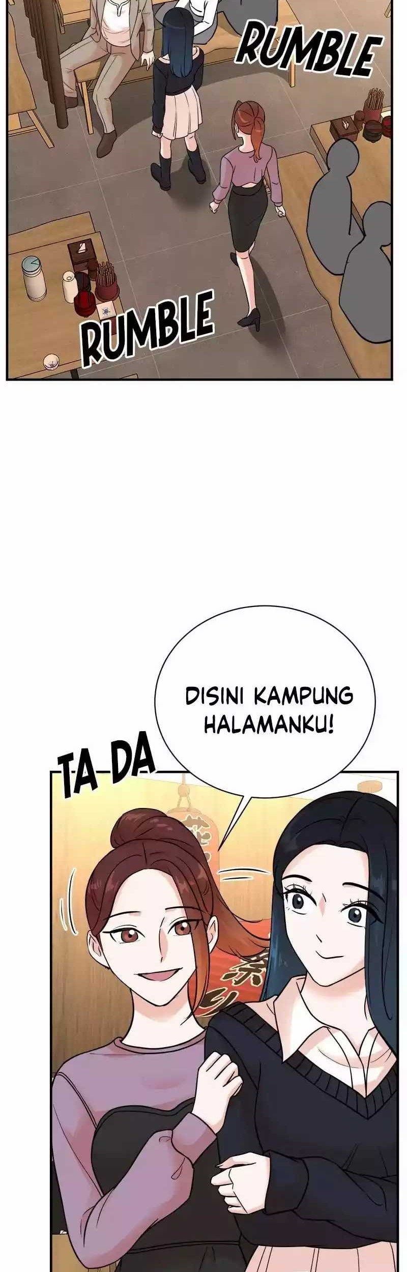 Chapter 143 - halaman 5