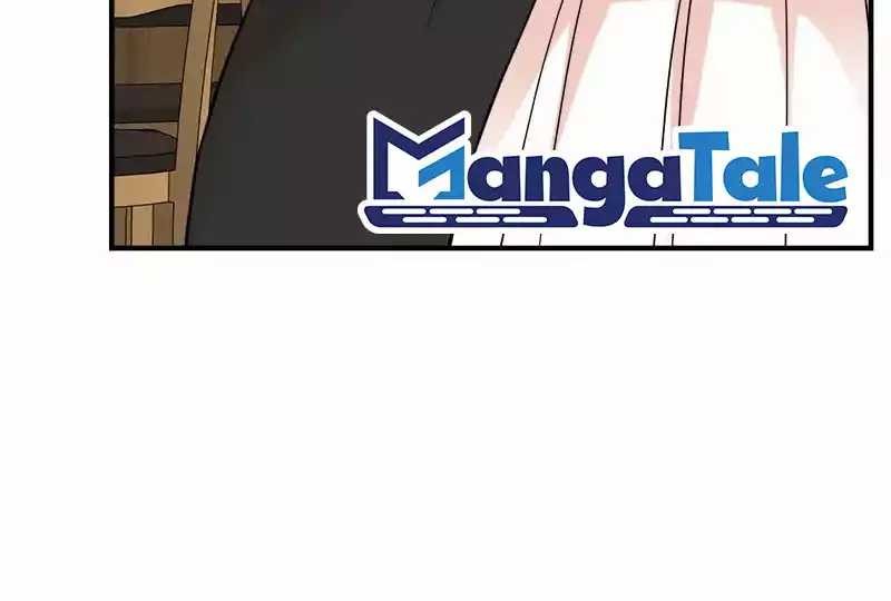Chapter 143 - halaman 6