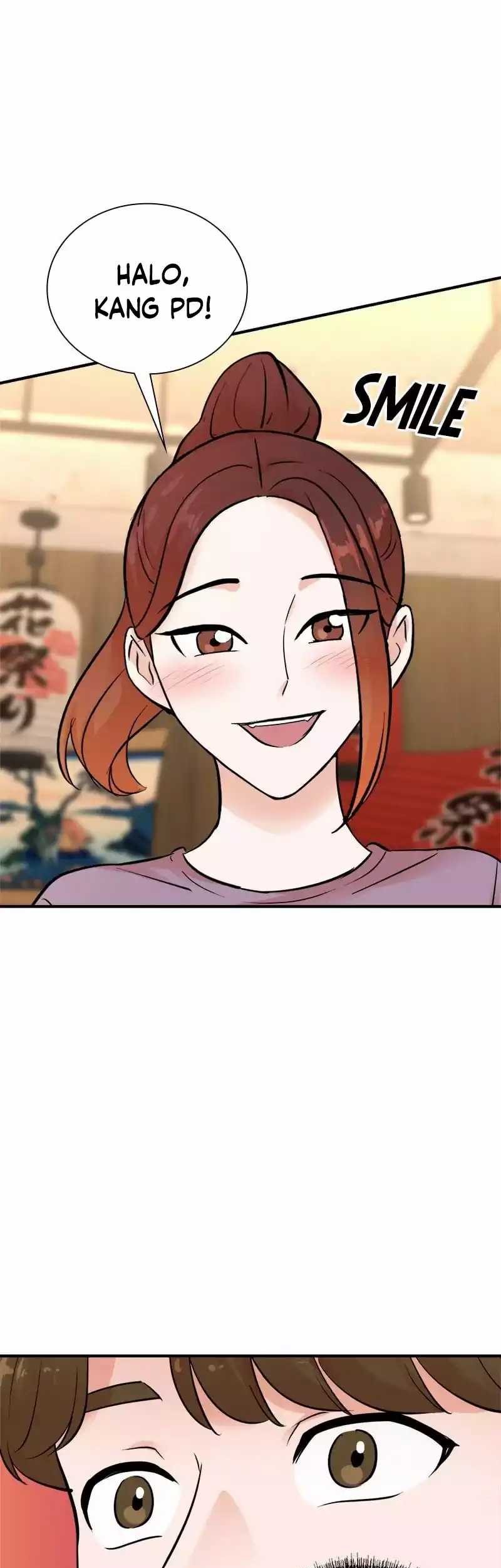 Chapter 143 - halaman 7