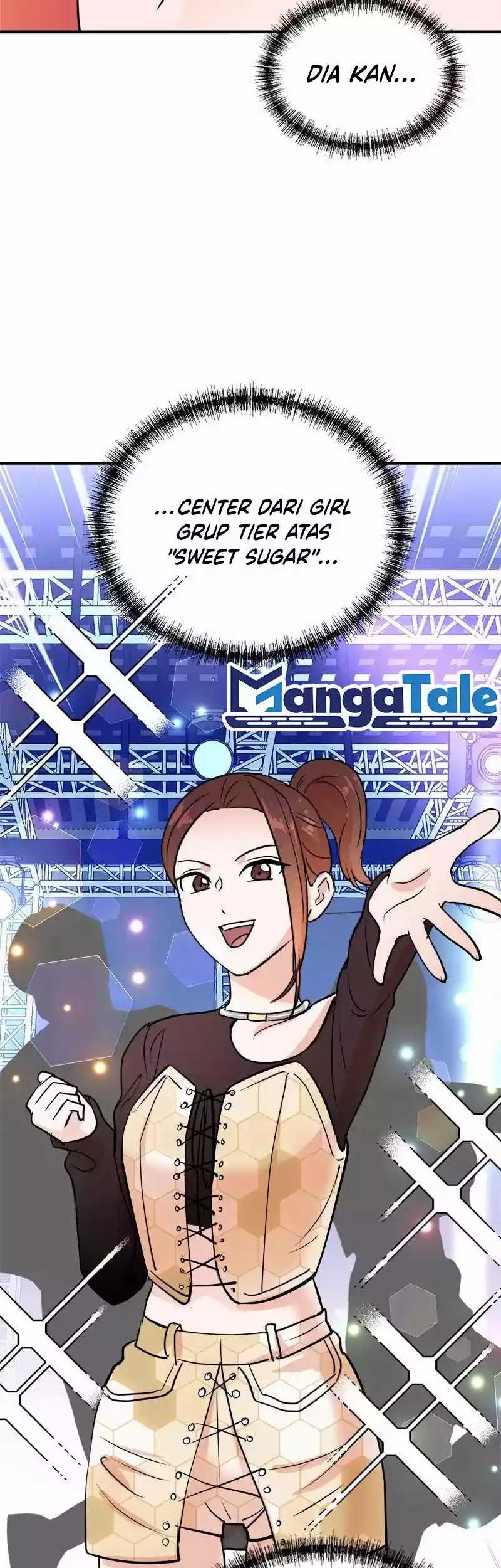 Chapter 143 - halaman 8