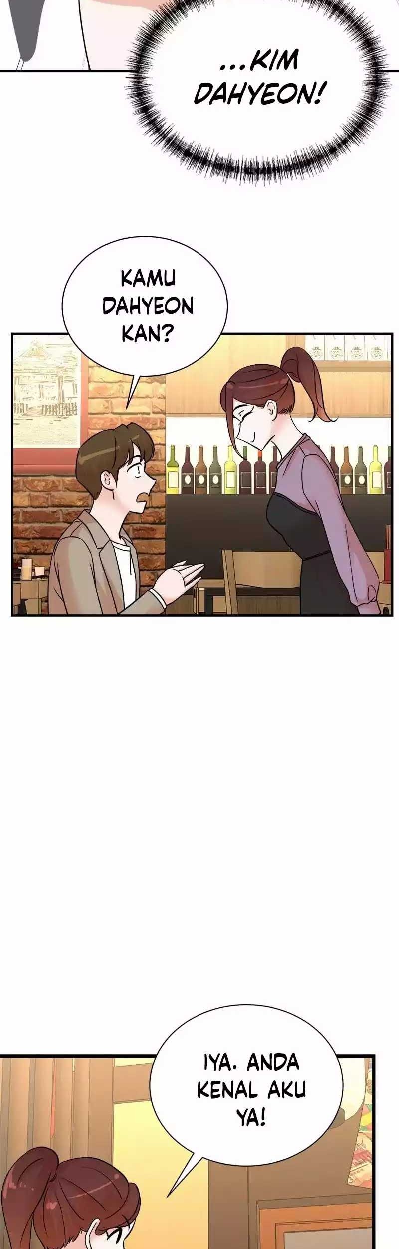 Chapter 143 - halaman 9