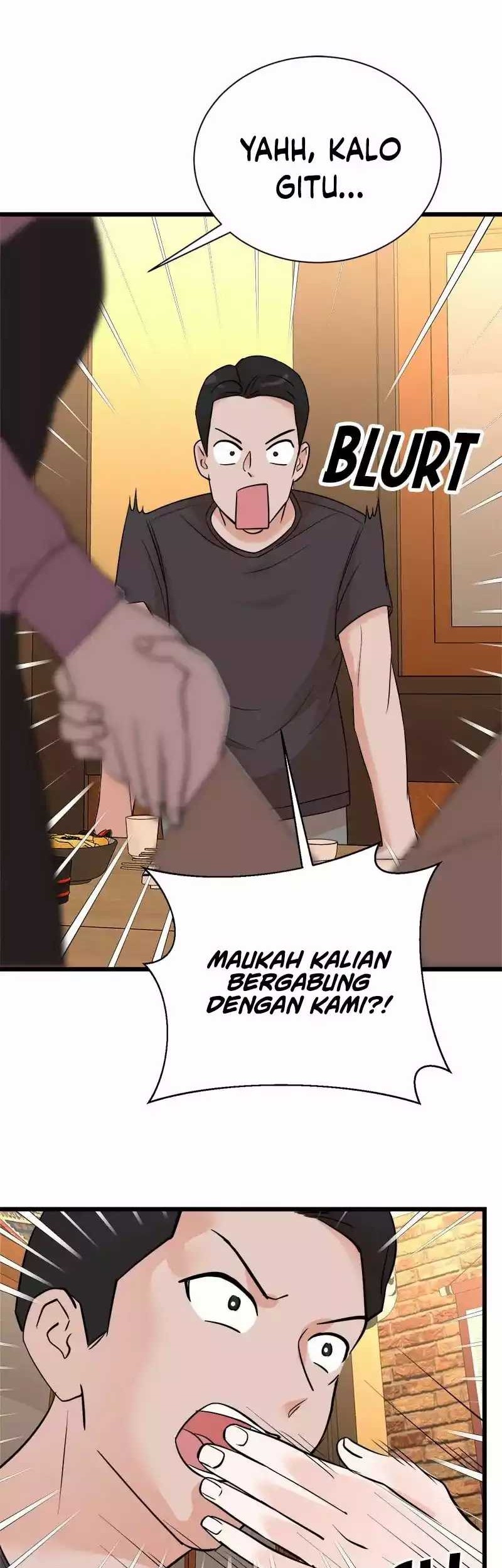 Chapter 143 - halaman 12