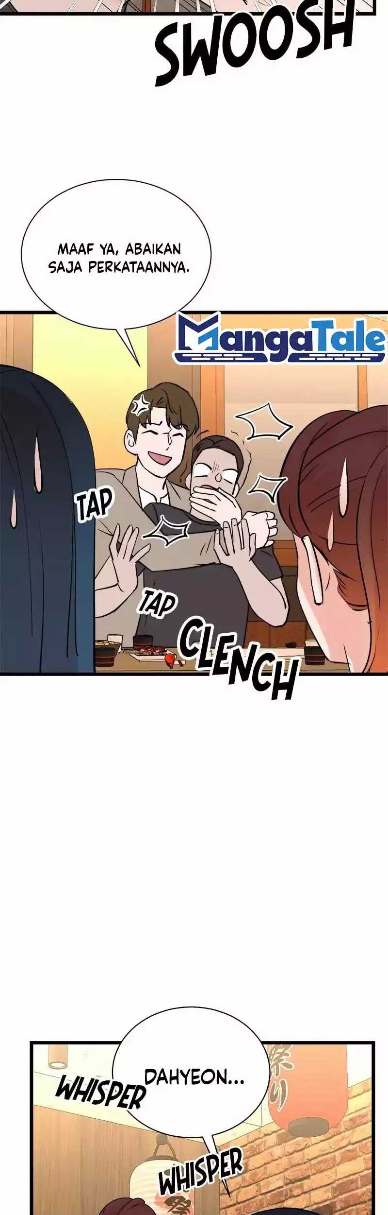 Chapter 143 - halaman 13