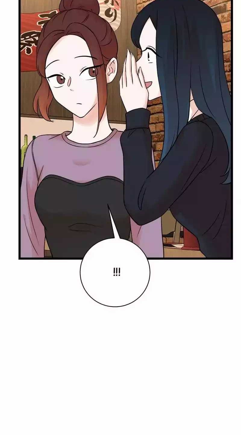Chapter 143 - halaman 14