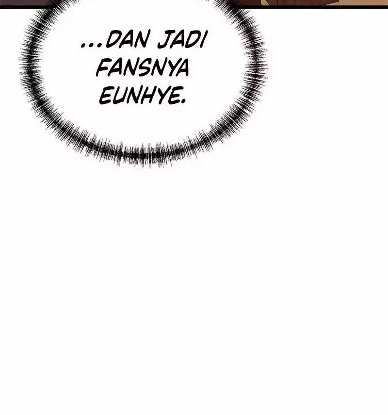Chapter 143 - halaman 26