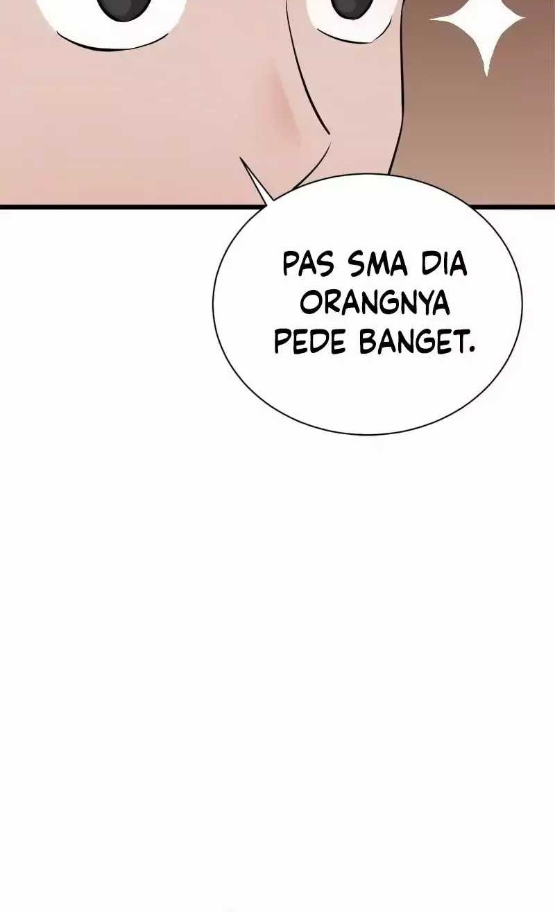 Chapter 143 - halaman 30