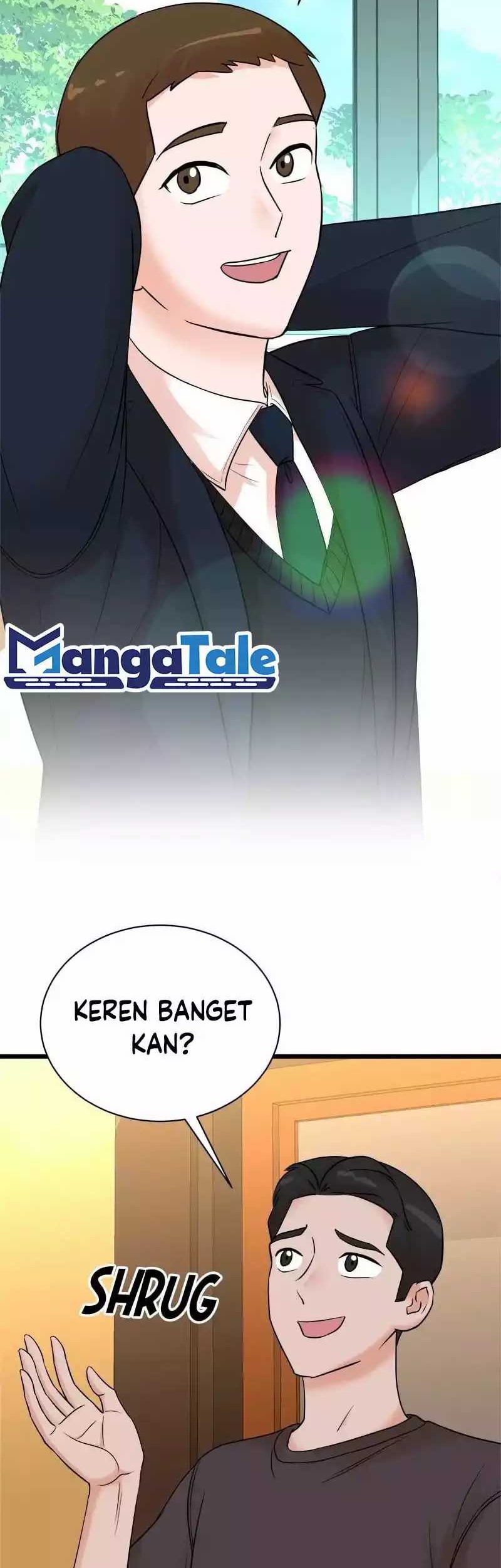 Chapter 143 - halaman 36
