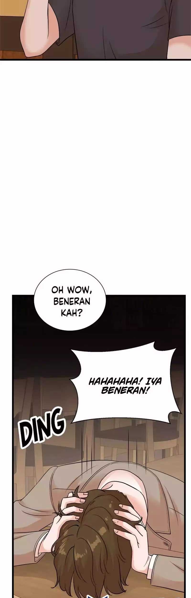 Chapter 143 - halaman 37