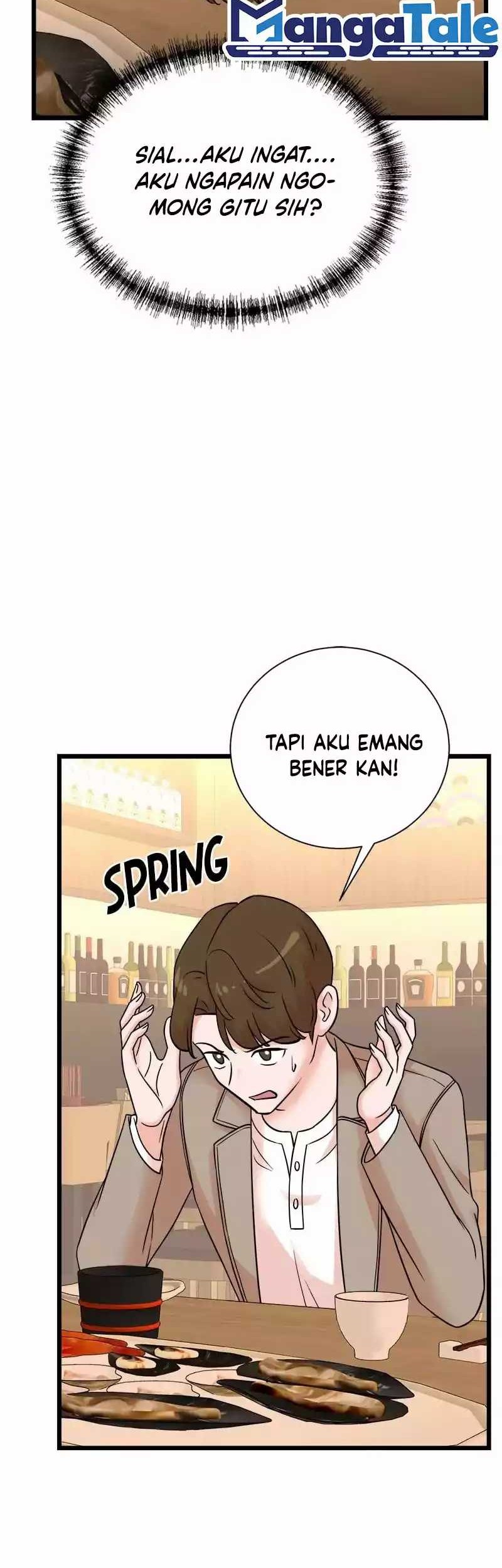 Chapter 143 - halaman 38