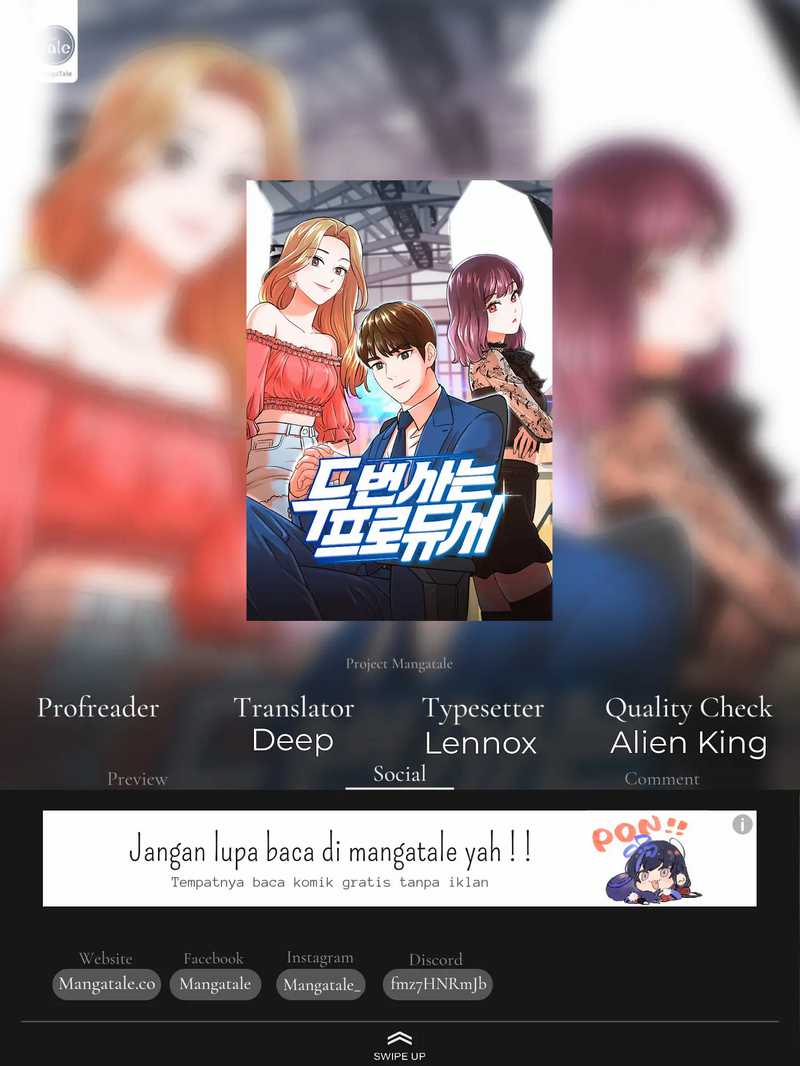 Chapter 142 - halaman 2