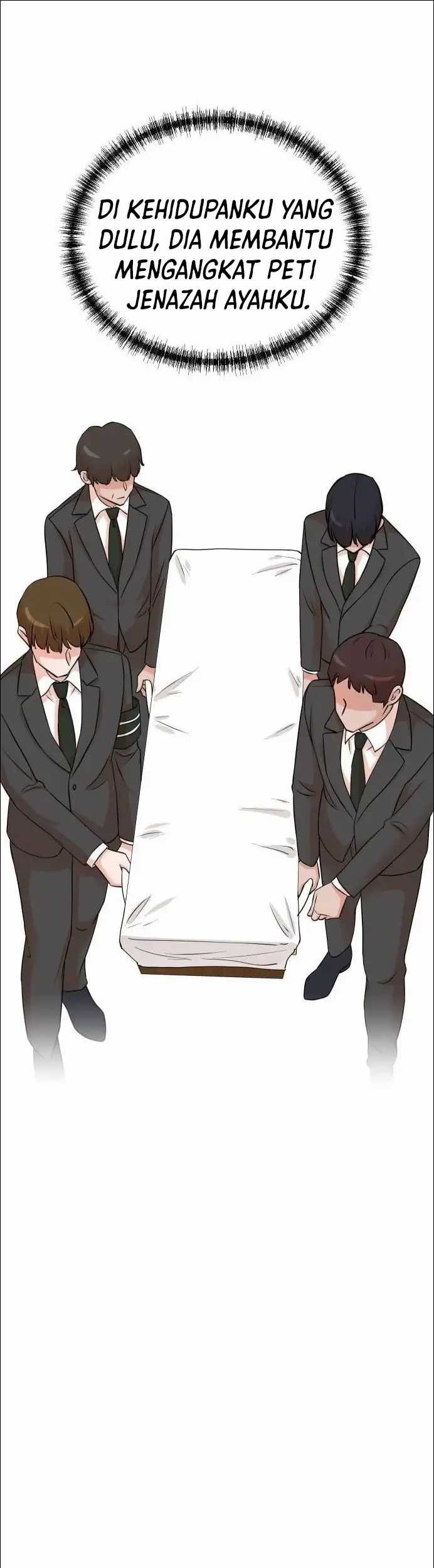 Chapter 142 - halaman 39