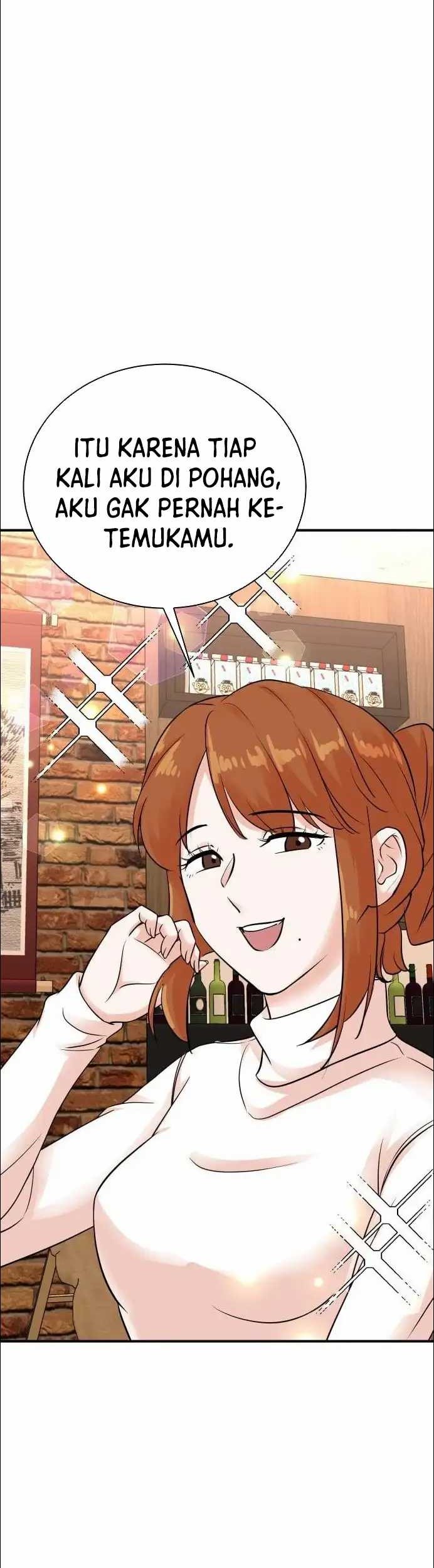 Chapter 142 - halaman 41