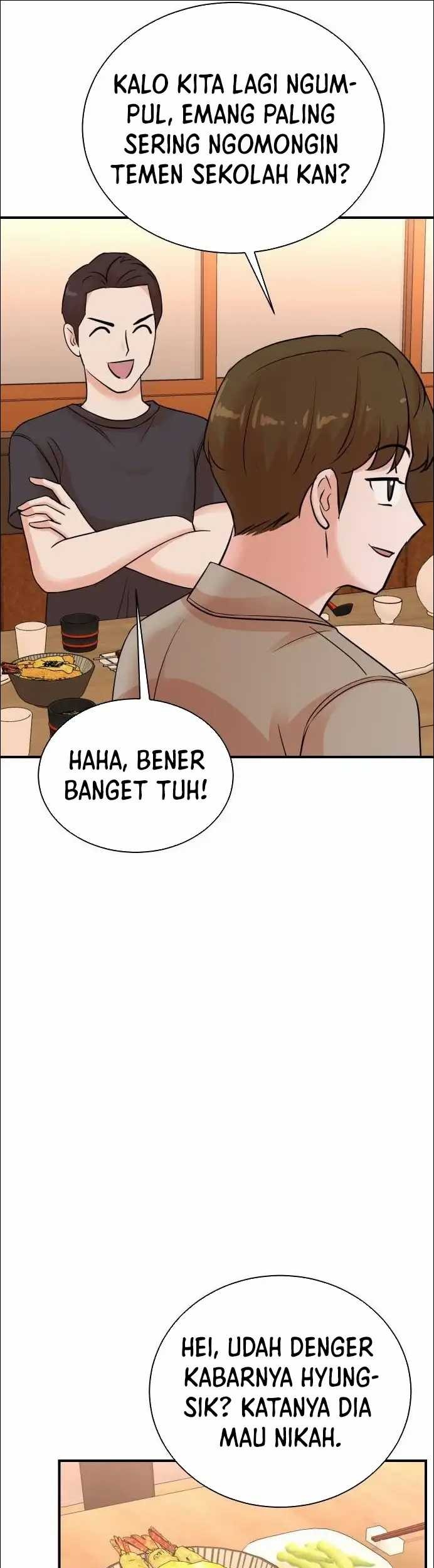 Chapter 142 - halaman 43