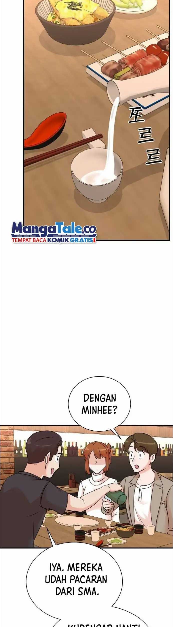 Chapter 142 - halaman 44