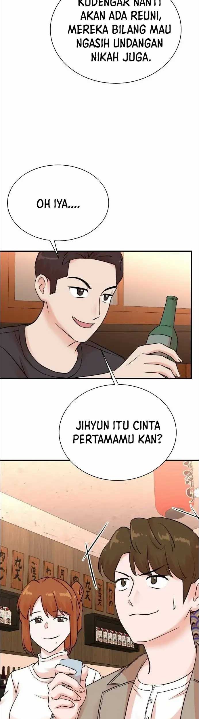 Chapter 142 - halaman 45