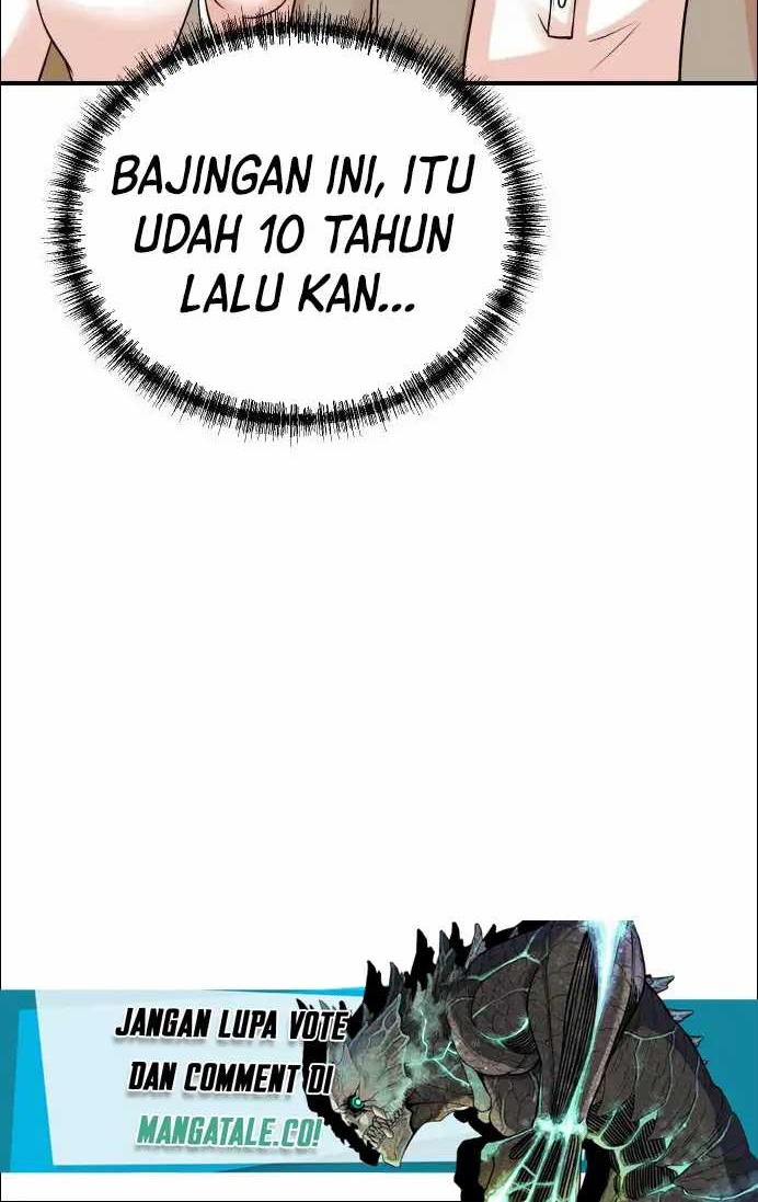 Chapter 142 - halaman 46