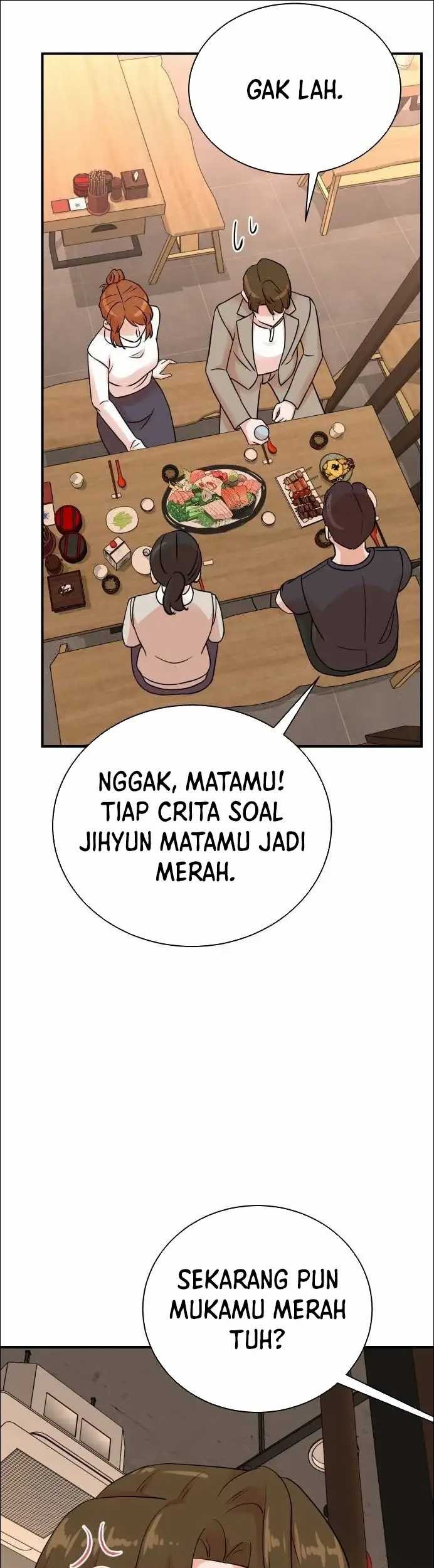 Chapter 142 - halaman 47