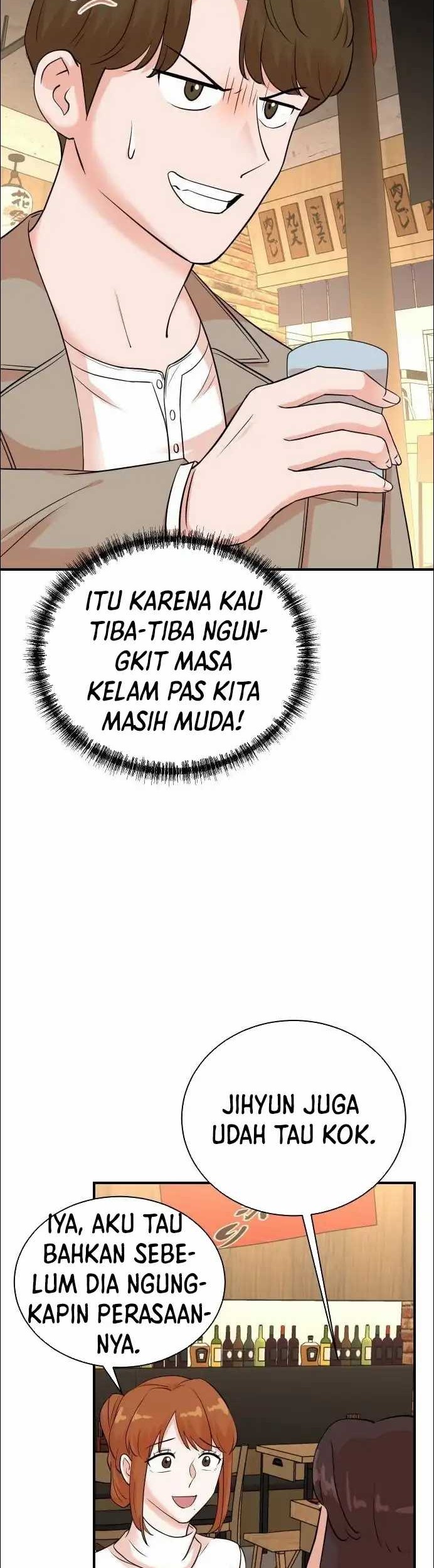 Chapter 142 - halaman 48