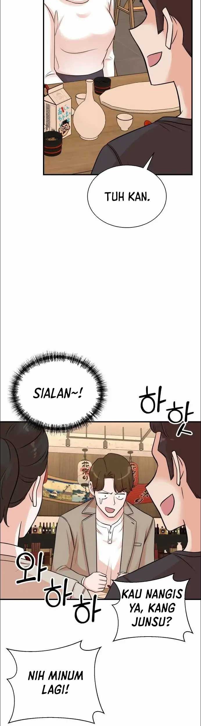 Chapter 142 - halaman 49