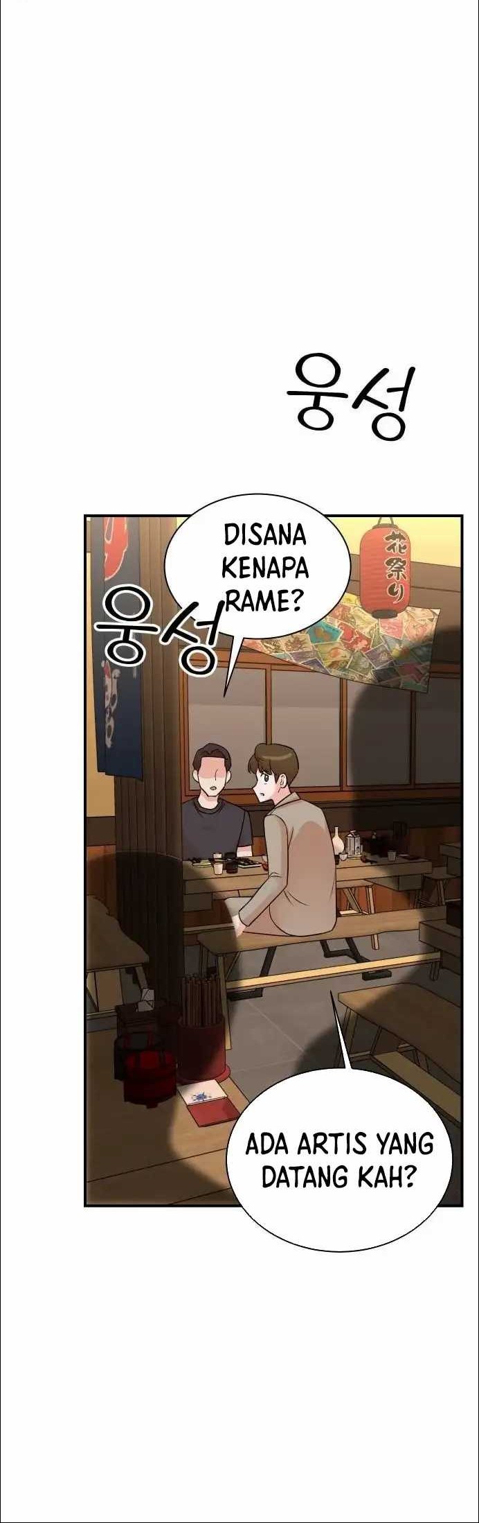Chapter 142 - halaman 50