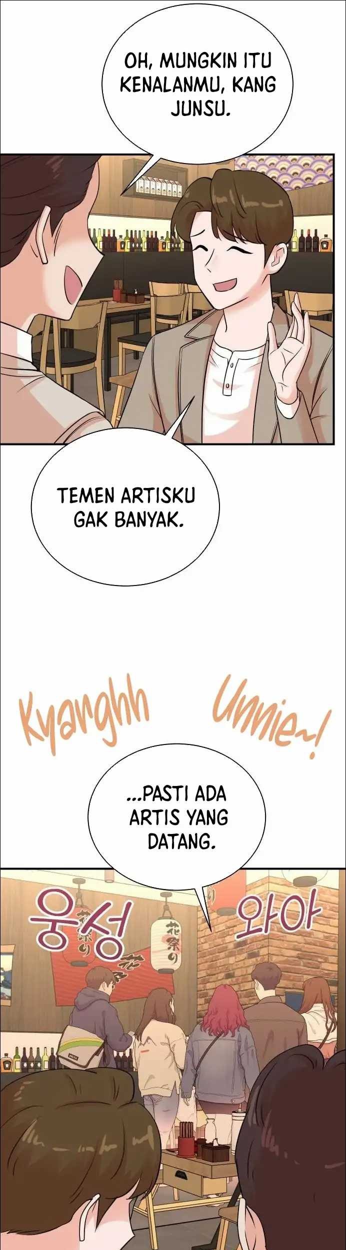 Chapter 142 - halaman 51