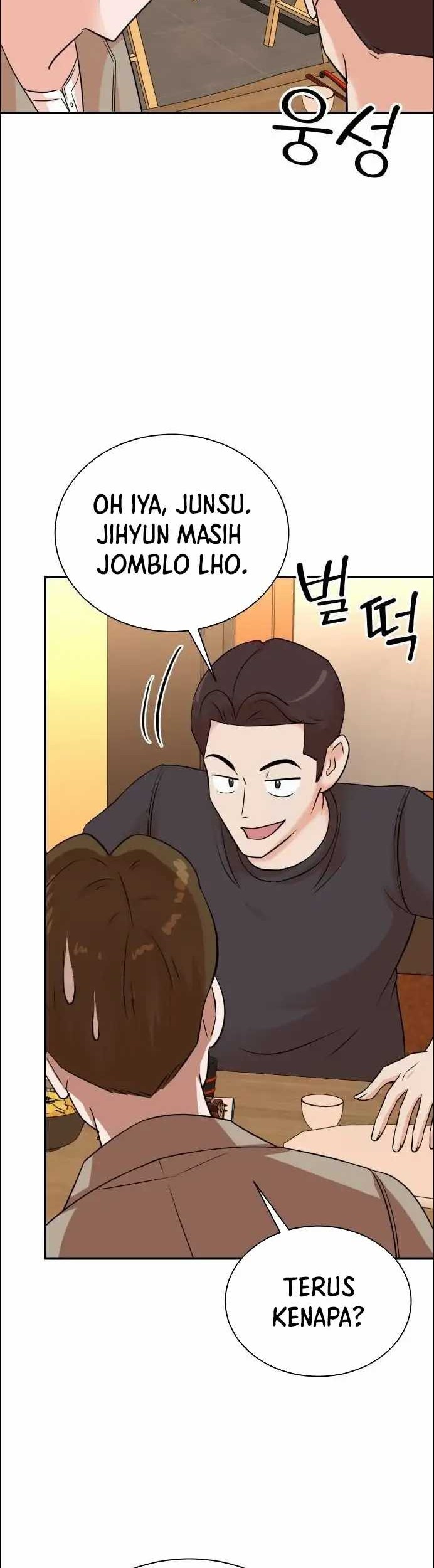 Chapter 142 - halaman 52