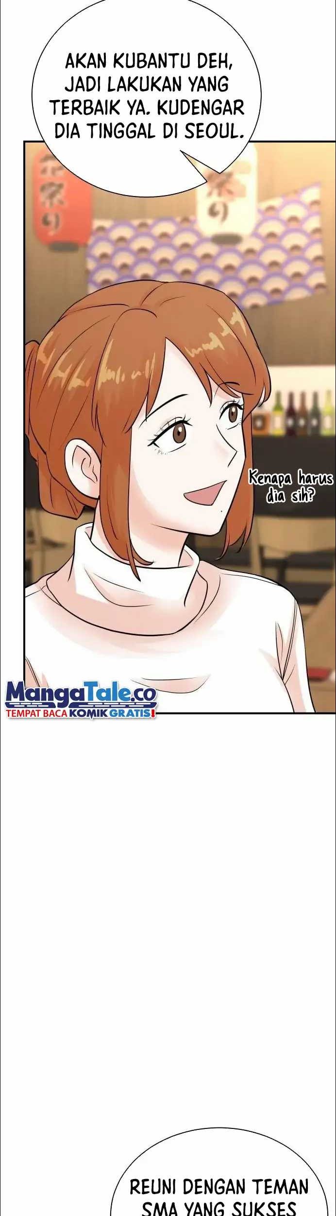 Chapter 142 - halaman 53