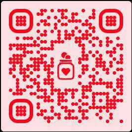 Chapter 142 - halaman 58