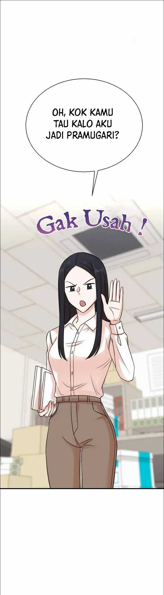 Chapter 142 - halaman 3