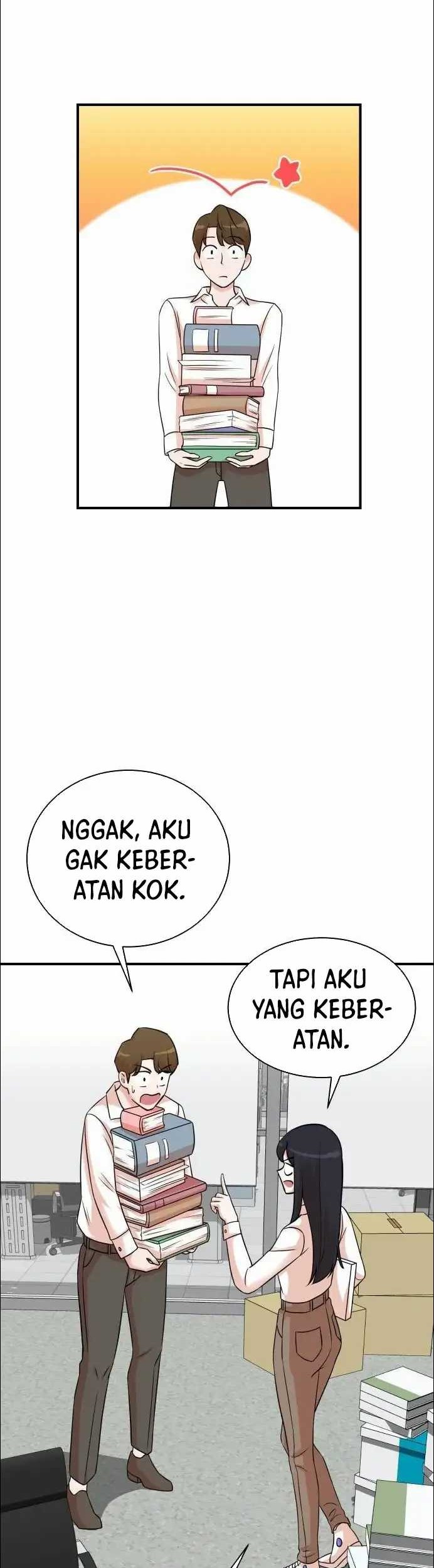 Chapter 142 - halaman 4
