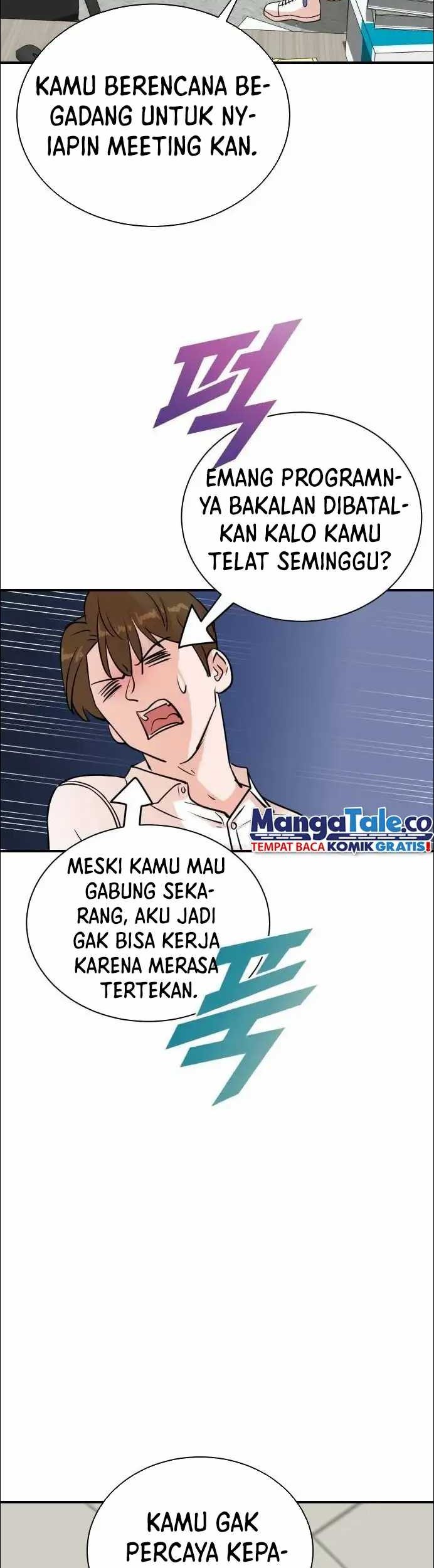 Chapter 142 - halaman 5