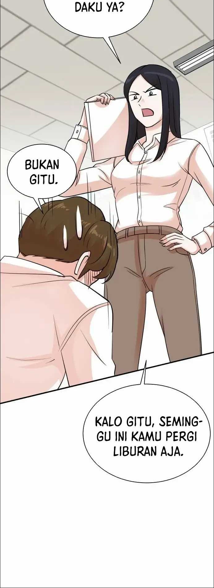 Chapter 142 - halaman 6